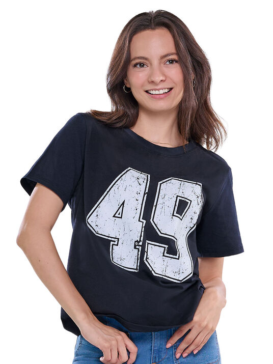 Playera 81341, NEGRO II, hi-res