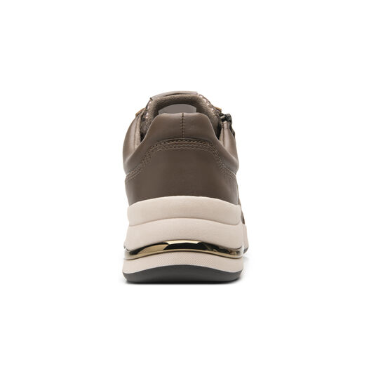 Tenis Flexi 52236, CAF&Eacute;, hi-res