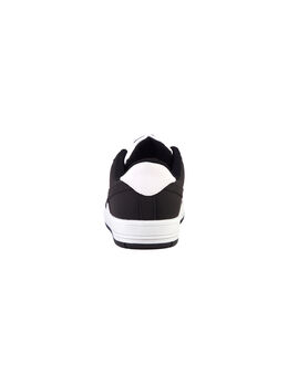 Tenis Panam 52081