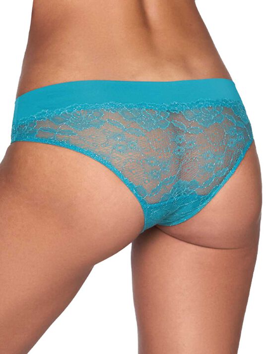 Bikini 78082