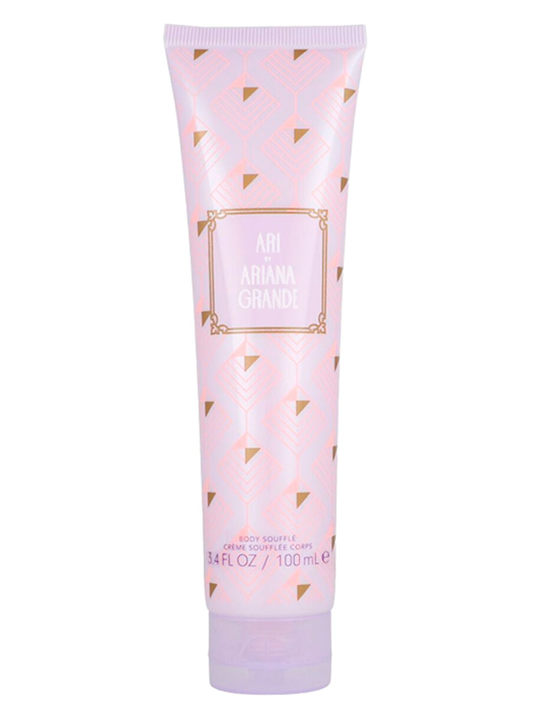 SET ARI BY ARIANA GRANDE 28170