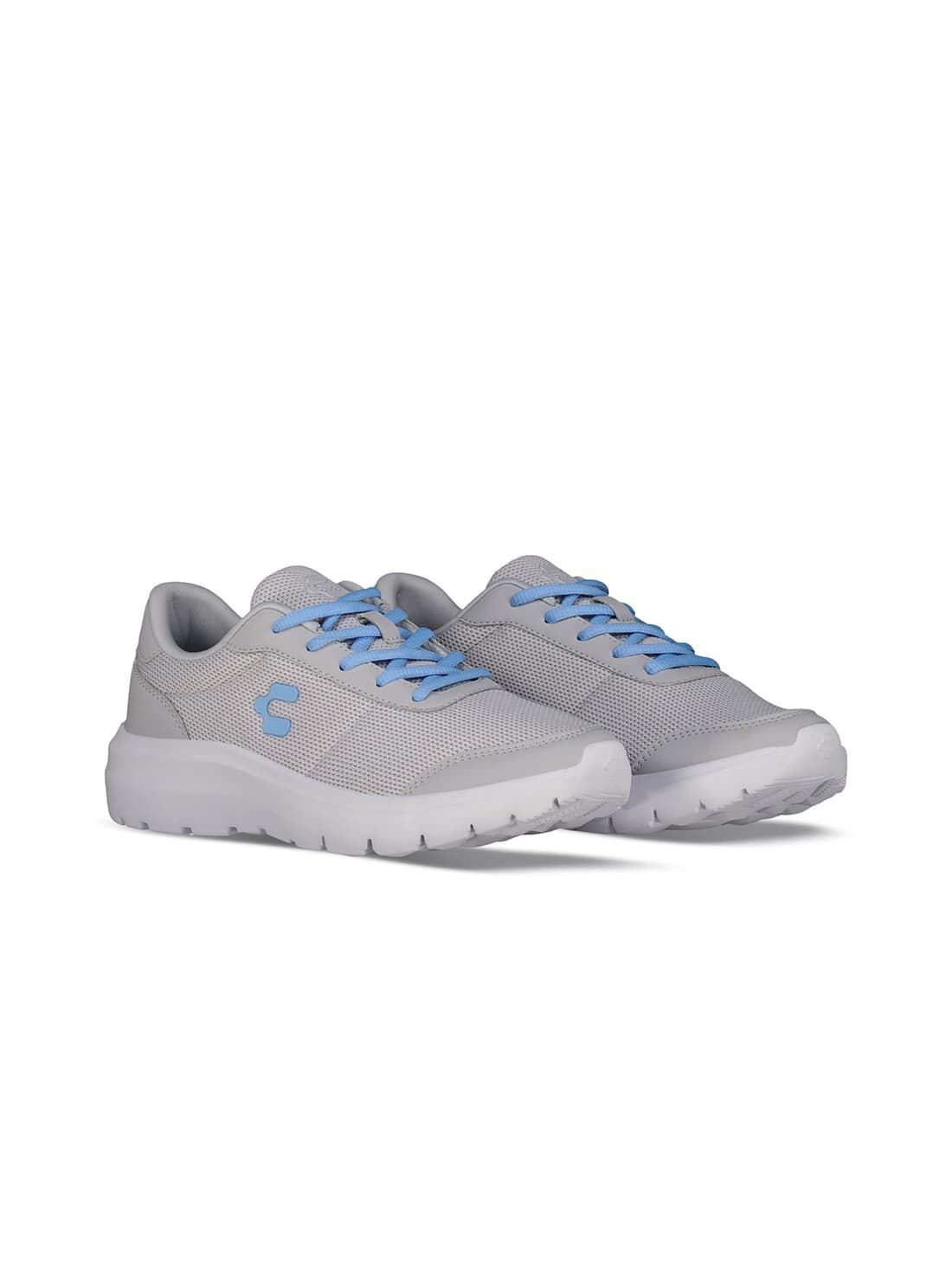 Tenis Charly 41043270