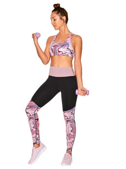 Leggings  85000