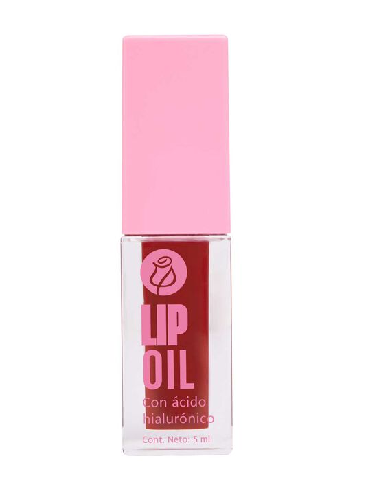 Lip oil hyaluronic 20145