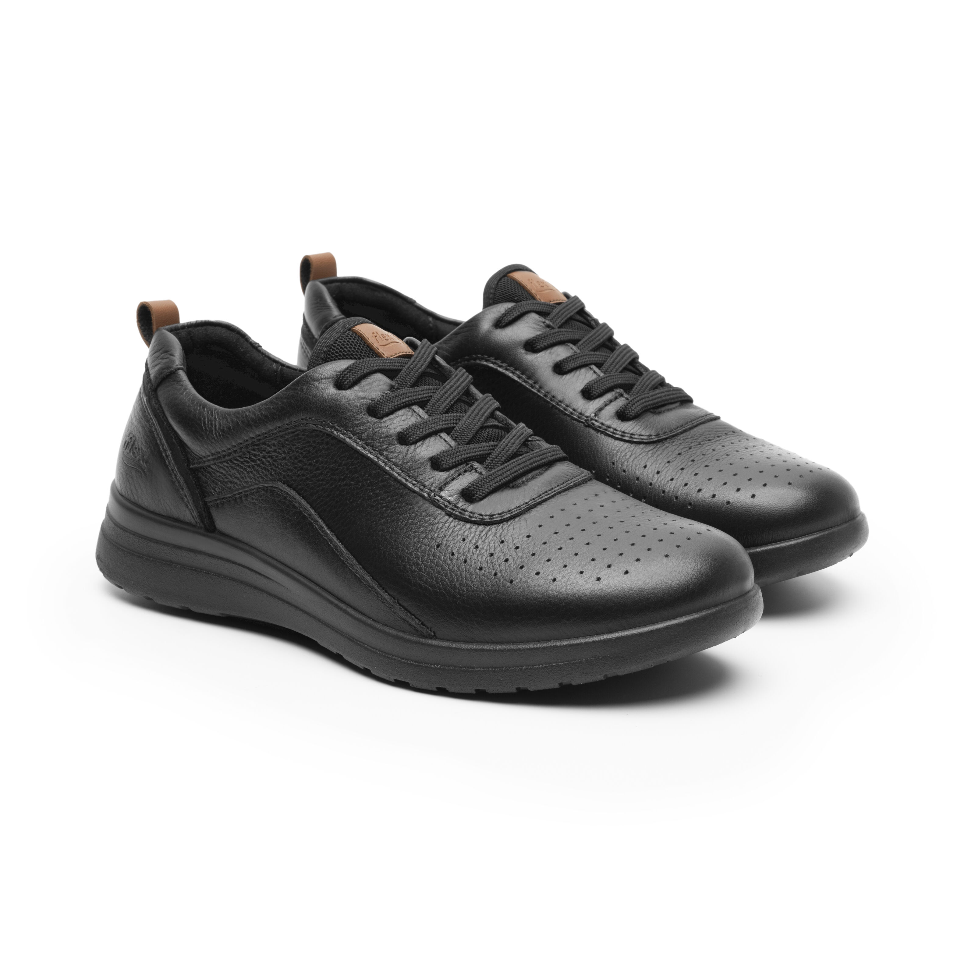 Mocas&iacute;n Flexi 53050