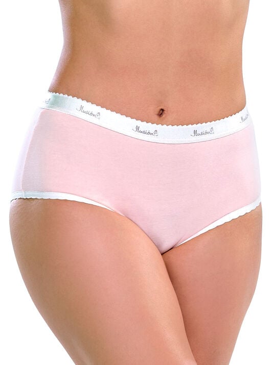 Paquete de 3 panties 31342, MULTICOLOR III, hi-res