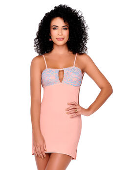 Babydoll 71022