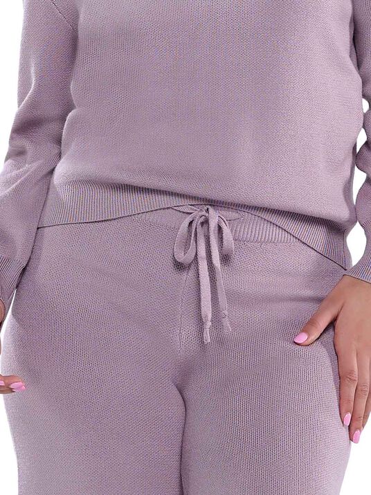 Pantal&oacute;n 83158, LILA OBSCURO, hi-res