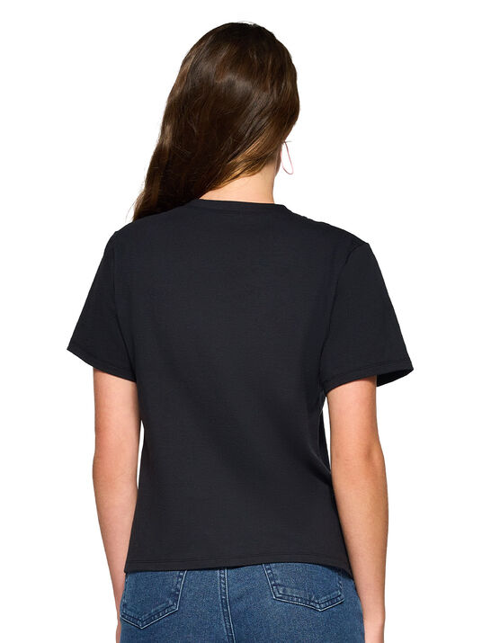 Playera 81341, NEGRO III, hi-res