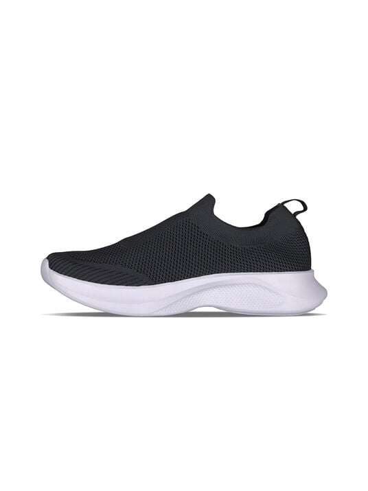 Tenis Charly caballero 41086226, JASPE NEGRO, hi-res