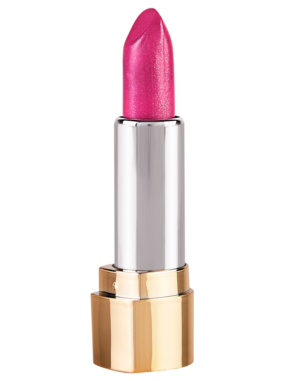 Labial efecto diamante 20137