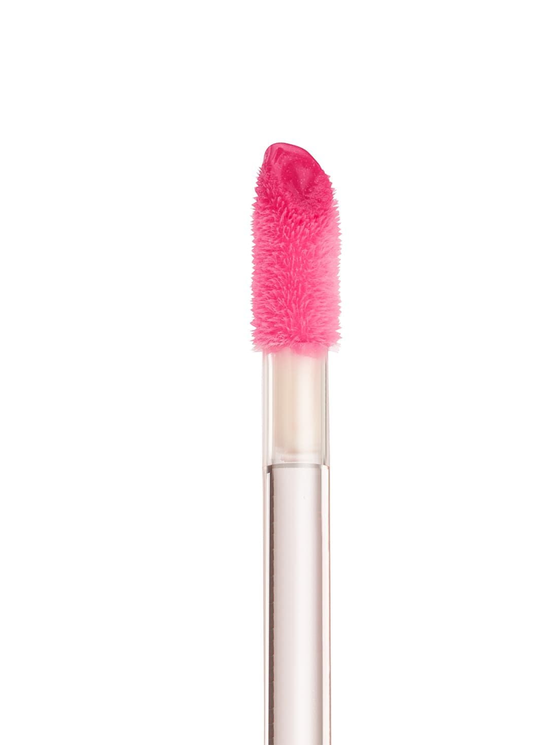 Renova gloss plump and glow 20065
