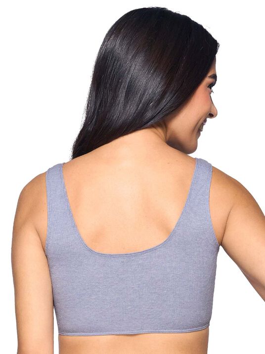 Top 70179, GRIS III, hi-res