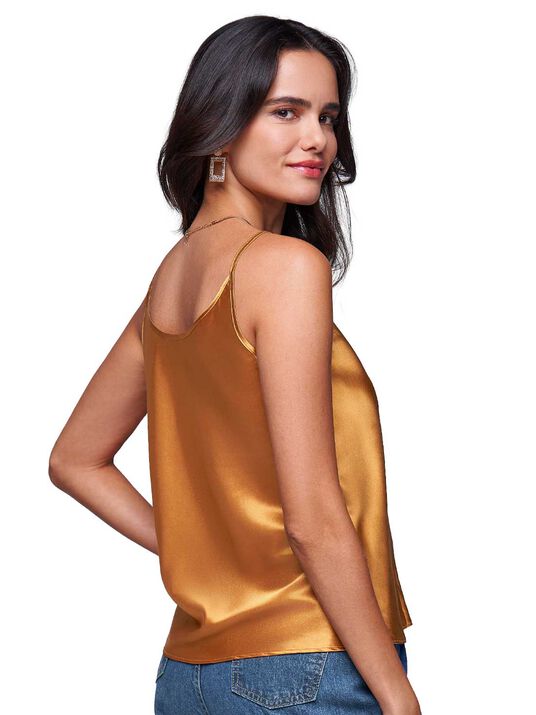 Blusa 80077, COBRE I, hi-res