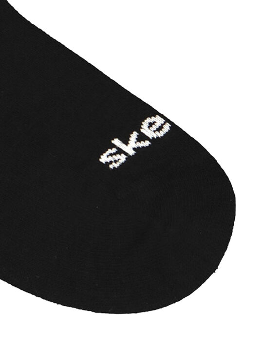 Tines Skechers caballero 57007, NEGRO, hi-res