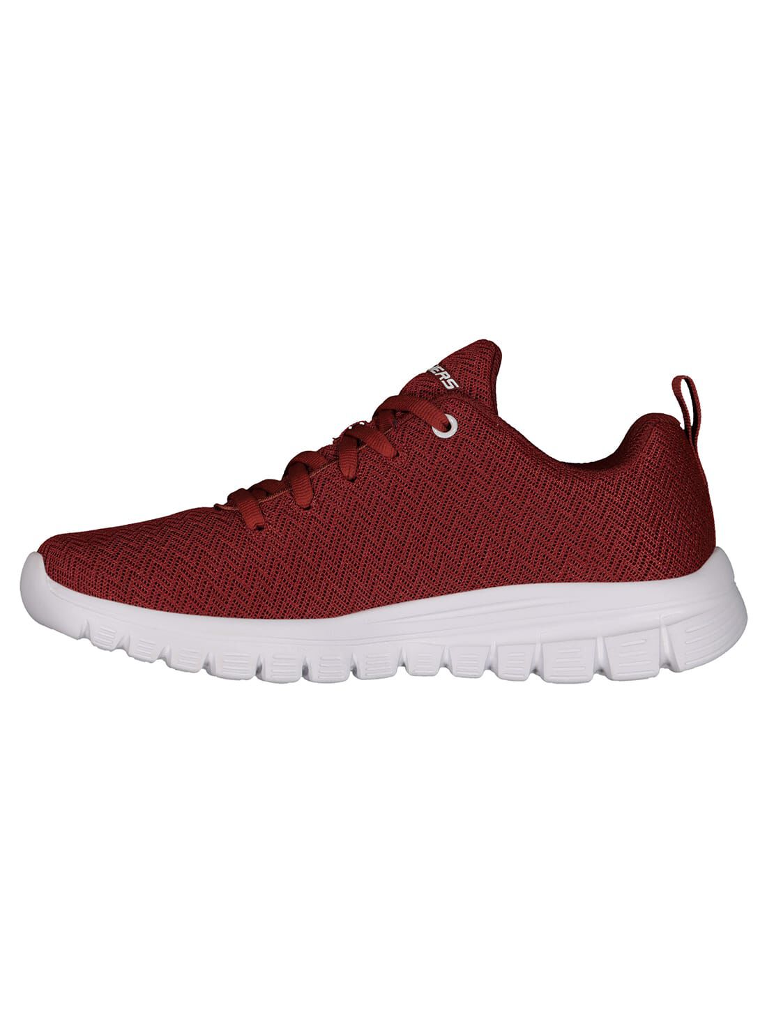 Tenis Skechers 42021023