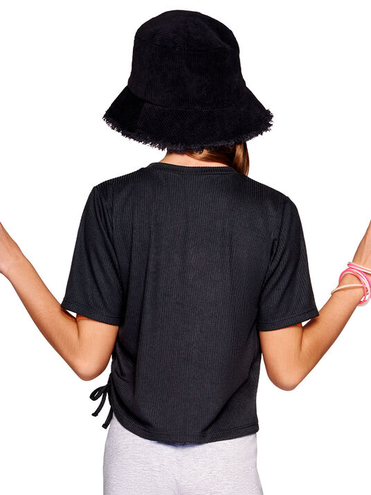 Playera 17034, NEGRO, hi-res