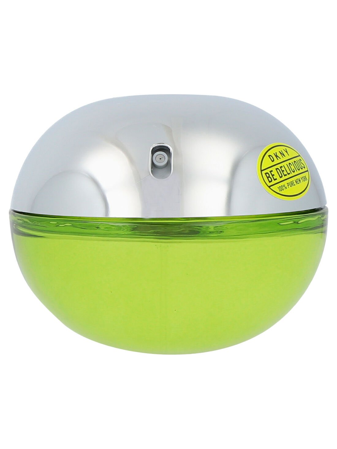 DKNY BE DELICIOUS 28104