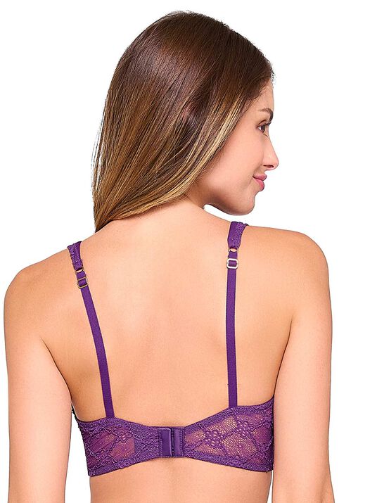 Bra 70119, BUGAMBILIA, hi-res
