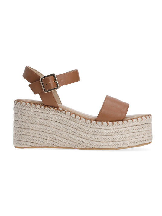 Sandalia 50292, CAMEL, hi-res