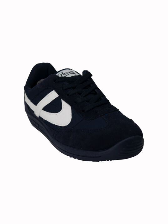 Tenis Panam  52270, MARINO, hi-res