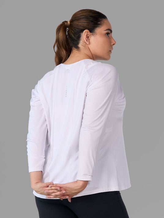 Playera 81337