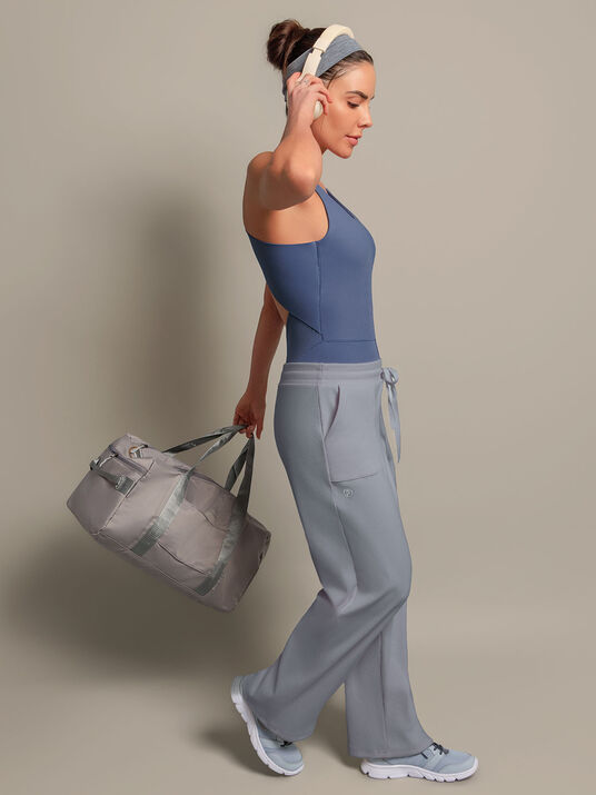 Jumpsuit 84003, GLACIAL I, hi-res