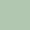 MENTA I