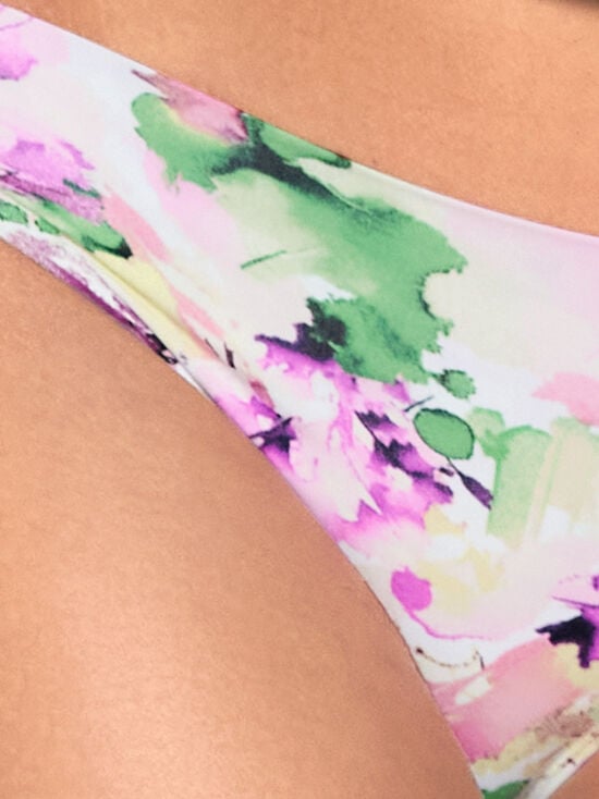 Bikini 1910, FLORES CLXXVIII Bikini 1910