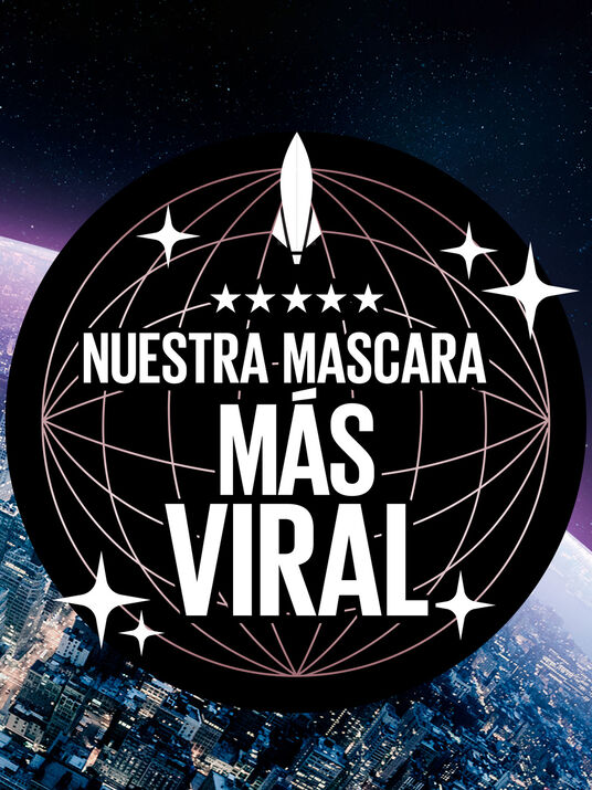 Maybelline m&aacute;scara de pesta&ntilde;as sky high 35333, PLATEADO, hi-res