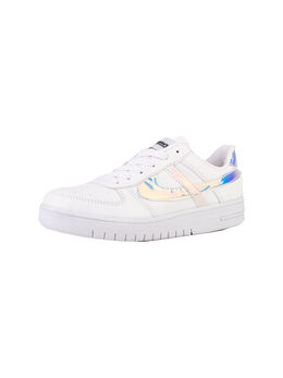 Tenis Panam 52067