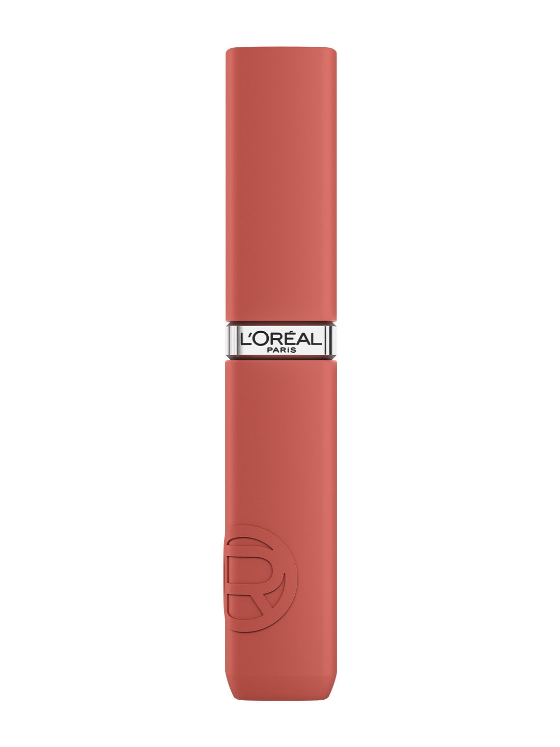 L'Or&eacute;al Paris labial infallible matte resistance 20067