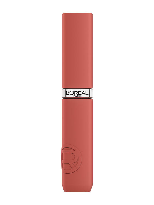 L'Or&eacute;al Paris labial infallible matte resistance 20067