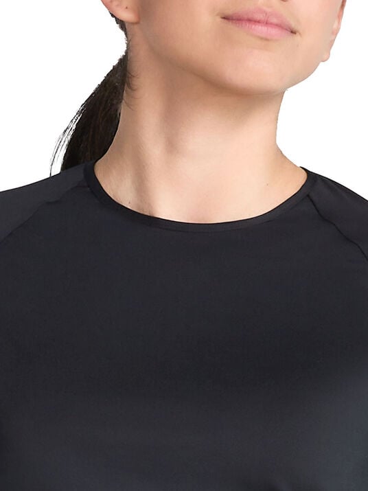 Playera 81337, NEGRO, hi-res