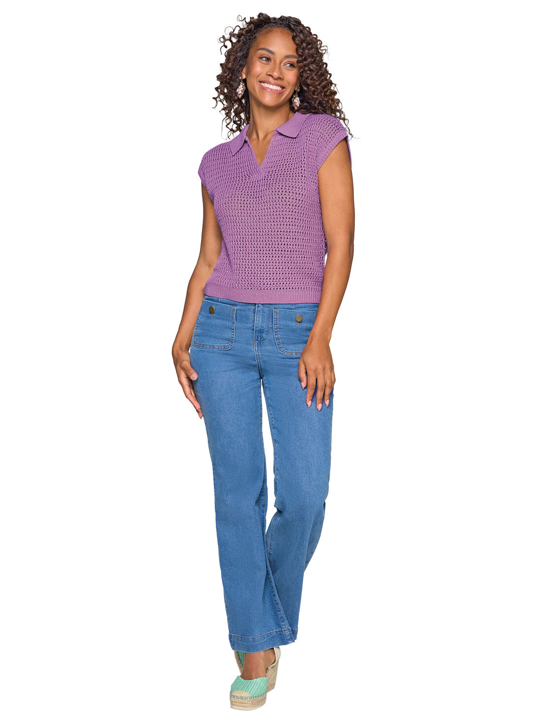 Pantal&oacute;n 83147