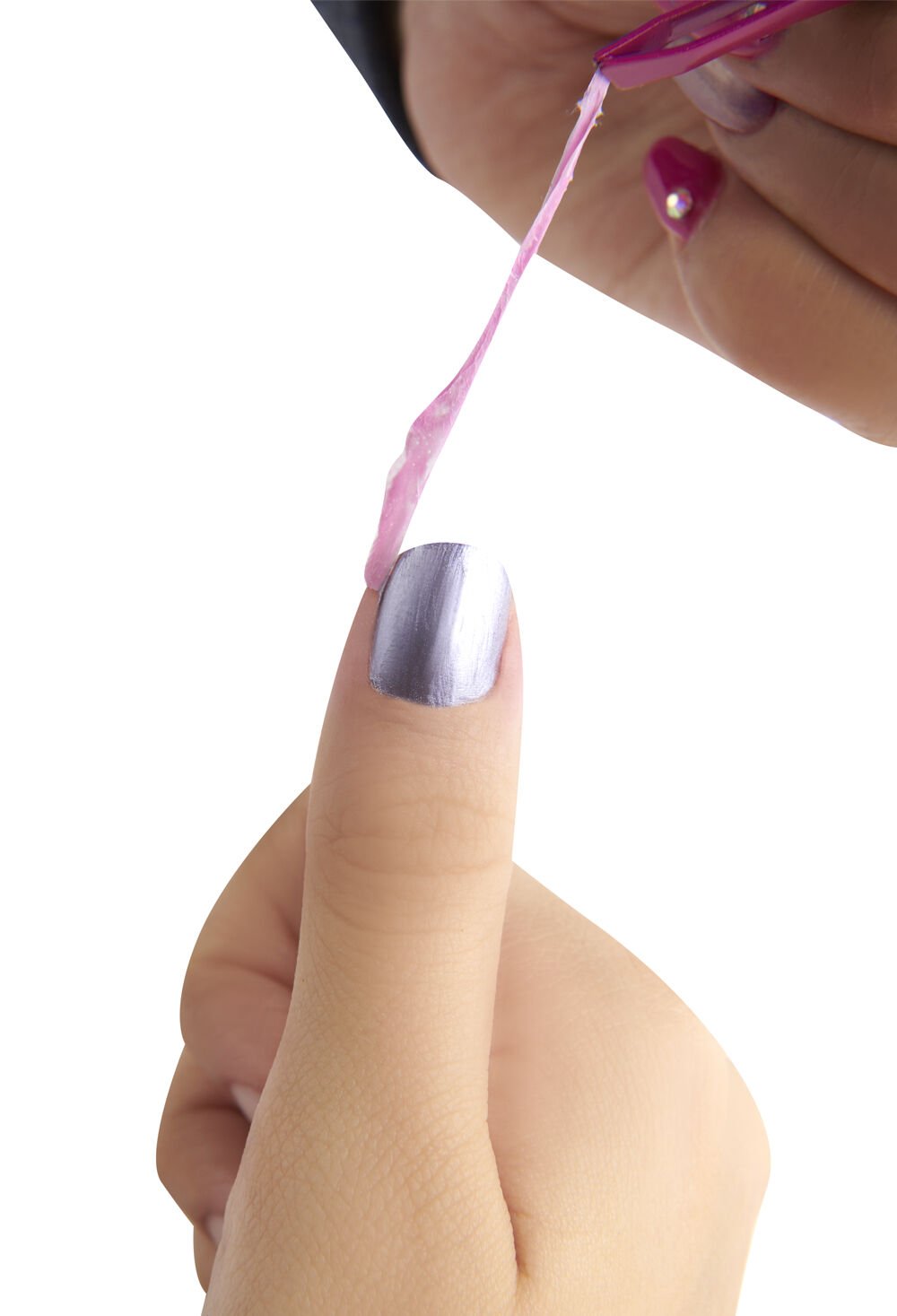 Látex protector de uñas 20337