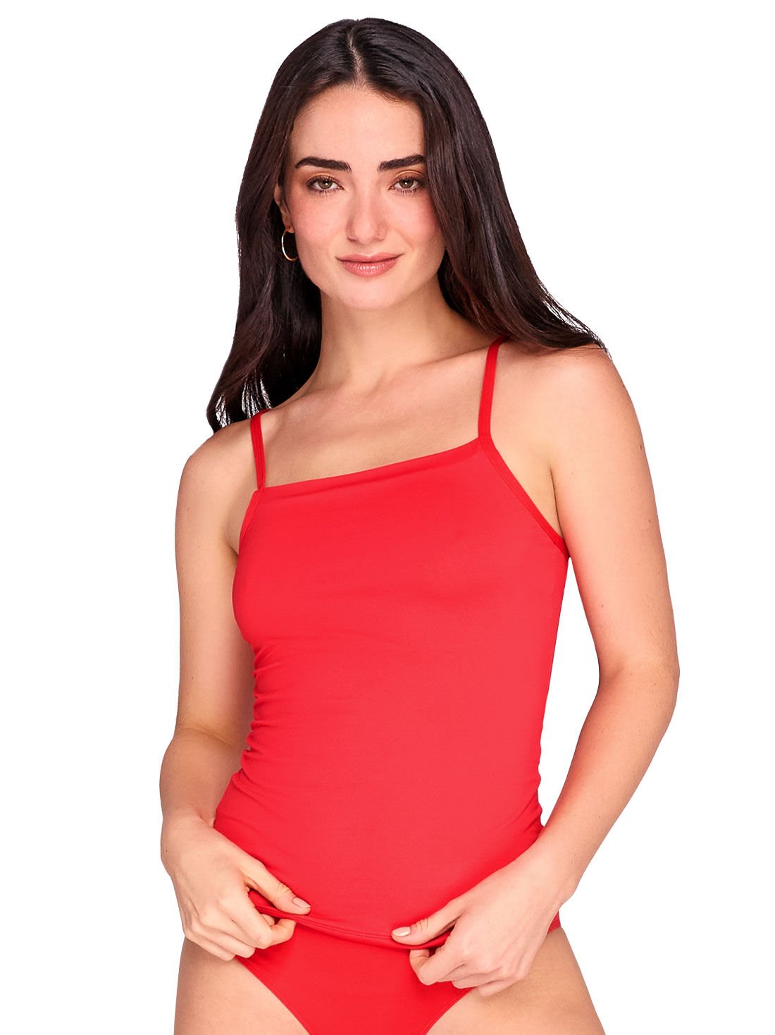 Top  tirantes fijos 4410