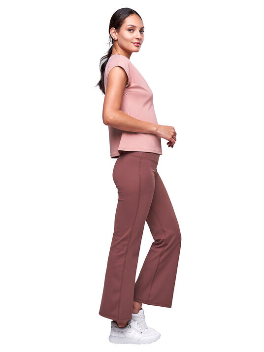 Playera 81181, ROSA SUAVE, hi-res