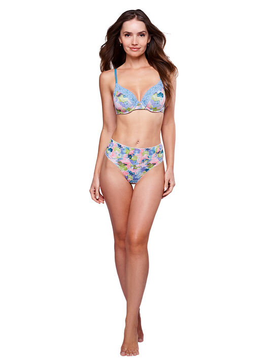Bra cobertura regular 70118, ACUARELA XXXIX, hi-res