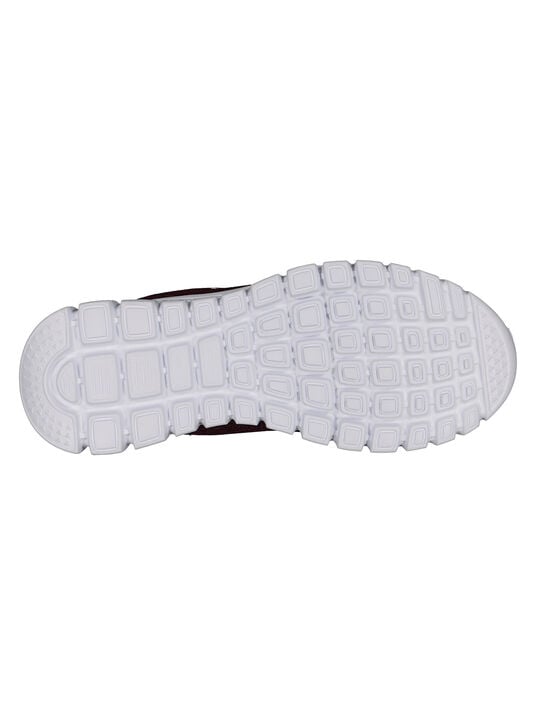 Tenis Skechers 42089602