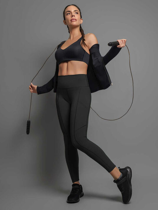 Leggings 85017