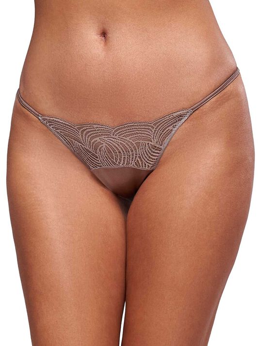 Bikini 78111
