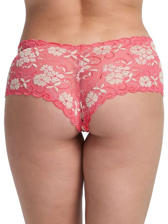 Paquete de 4 boxers 79061
