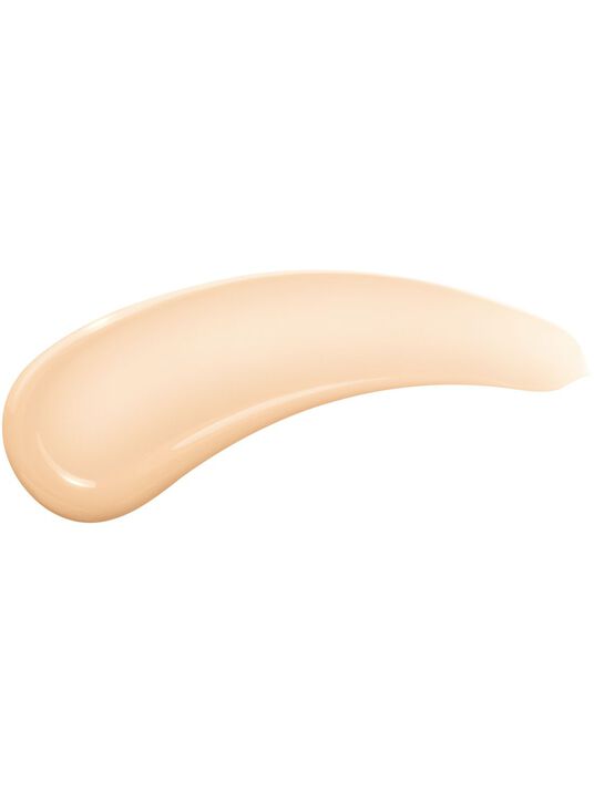 Maybelline maquillaje l&iacute;quido super stay lumi matte 22024, 111 AS X, hi-res