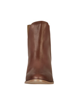 Bota 51048