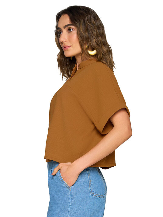 Blusa 81329, MIEL I, hi-res