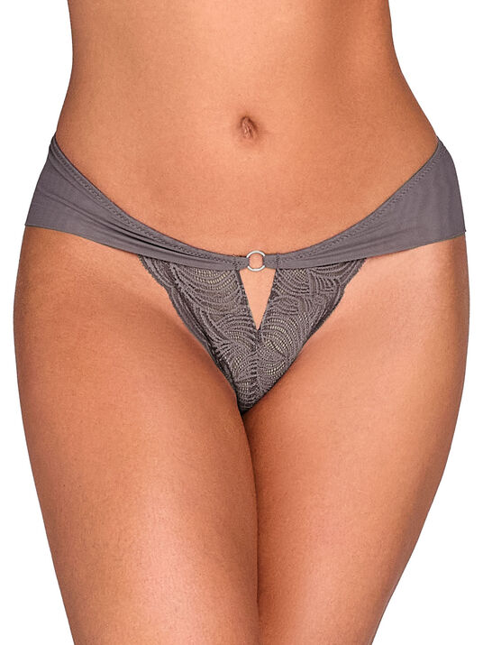 Bikini 78101, ACERO, hi-res
