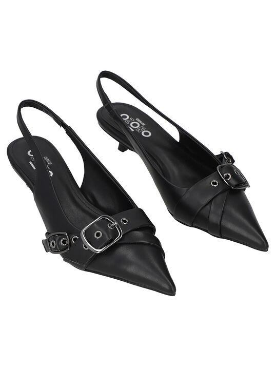 Zapatilla 54005, NEGRO, hi-res