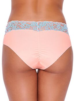 Bikini 78035