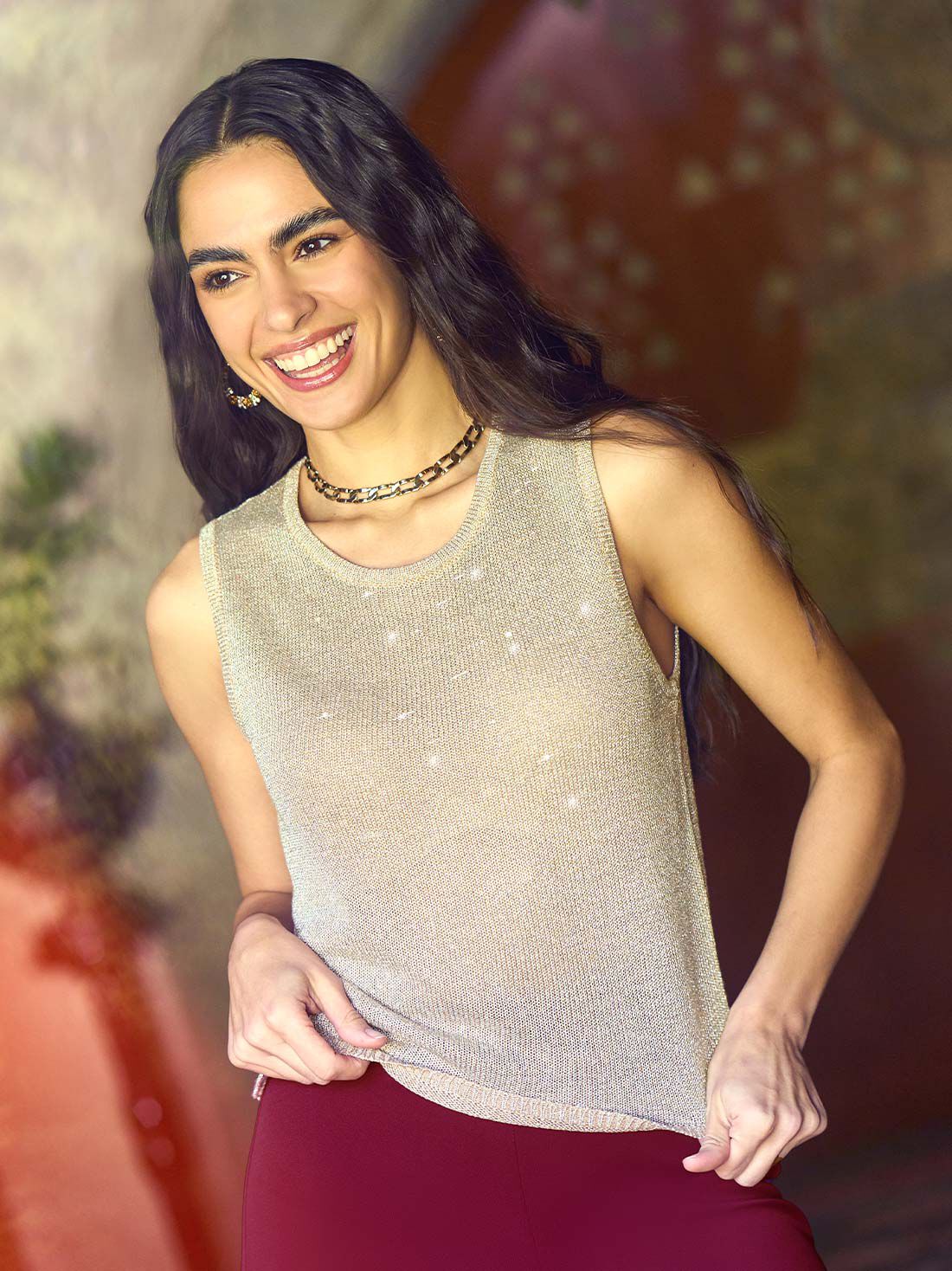 Blusa 81332